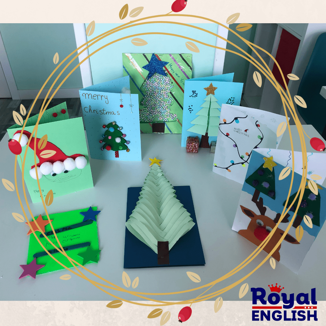 https://www.royalenglish.es/christmas-card-winners-2021/