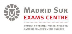 Logo MSE+texto